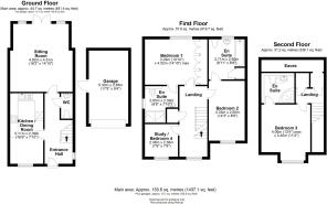 23orchardcloseharstonallfloors1