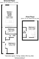 8thebarnbluntishamallfloors