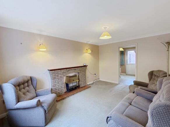 75d6b94b4227062247b094bd0cb8f5ded2e6b2b6