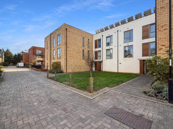 bd33f668721ee860bc6d6ca72b86010dd52c411f