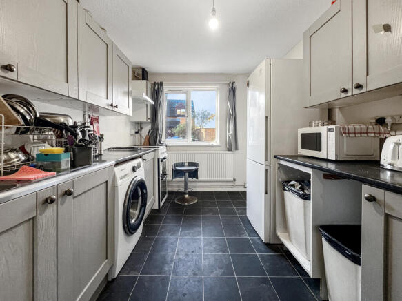 fab4b35e66a2aa85af922d1be97b35133d29cd53