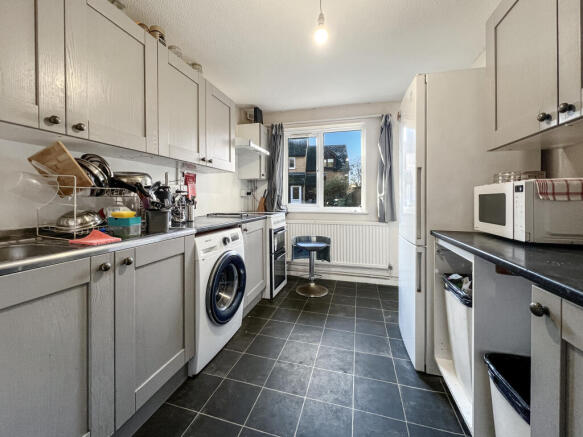 b70177c429617b0a821332f86d99d291b5fa6858