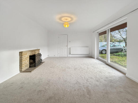 c800b7a455bca6ff9522080bdf86bec30873af4d