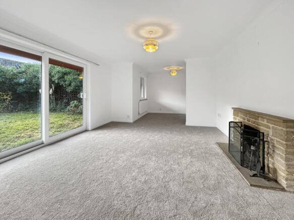 c2eca65559fd4d497b164f011b9662913bf3ab20