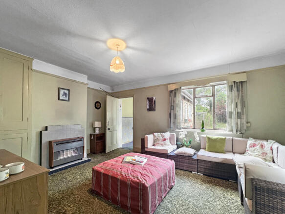 9462b446bd003ce28e65f9bd671ed33c022adc72