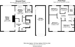 13sterneswaystaplefordallfloors