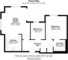 1millviewhauxtonallfloors