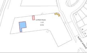 locationplan