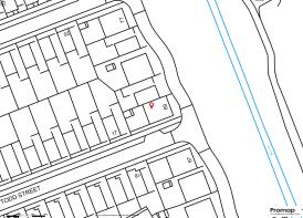 promap309654731942337504000