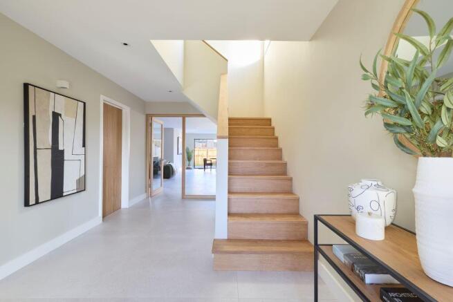 78newroadhaslingfield3lowres