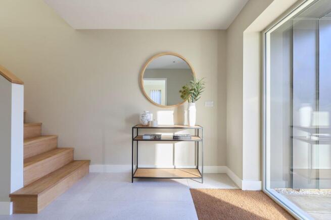 78newroadhaslingfield7lowres