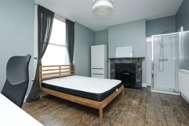 Room 2