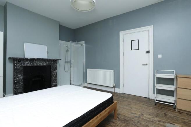 Room 2
