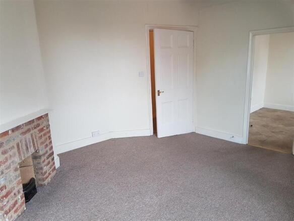 Picture 3