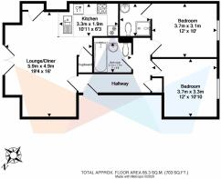 floorplans 14889349_