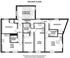 Picture 10