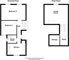 45b Norman Road, Can