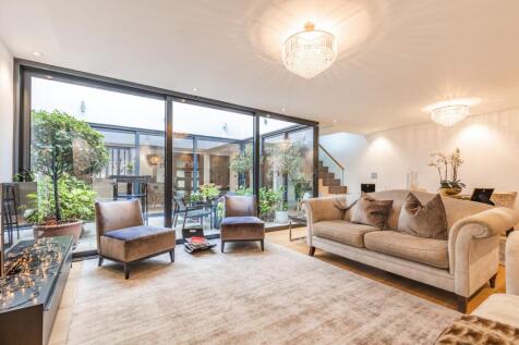 Historic Charm and Modern Luxury in Reepham