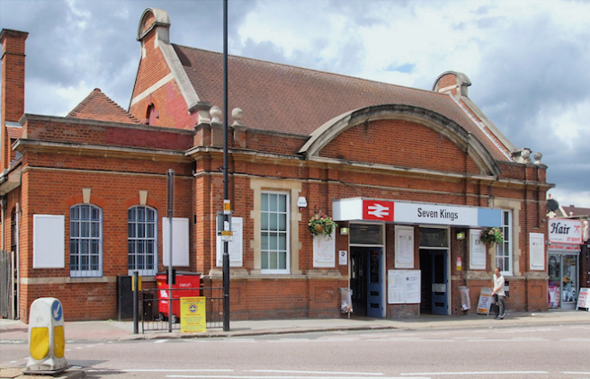 Property Image