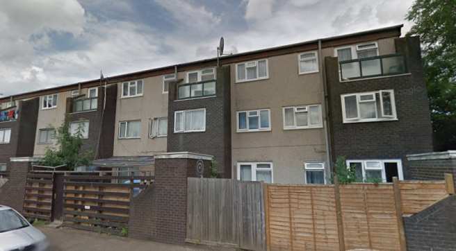 Property Image