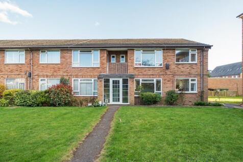 Maidenhead, Berkshire, SL6