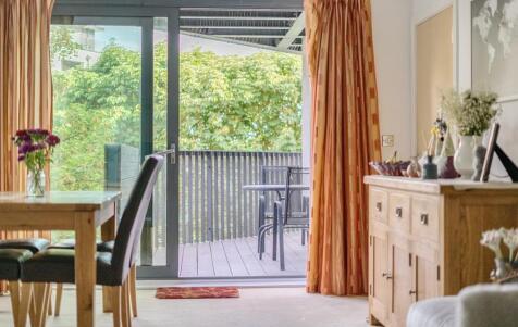 Maidenhead, Berkshire, SL6