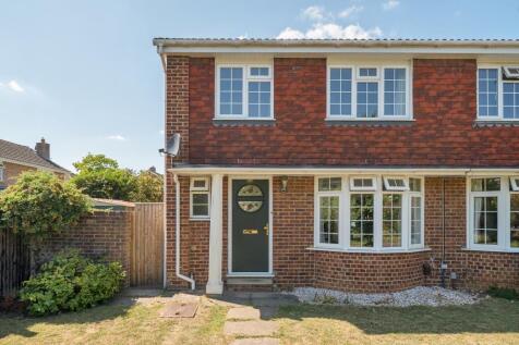 Maidenhead, Berkshire, SL6