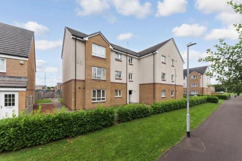 Northwood Close, Cowglen, G43 1BF