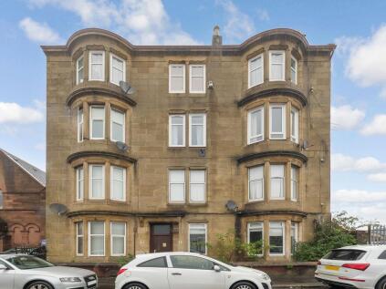 North Street, Paisley, PA3 2BS