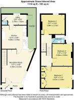 floorplan_page-0001 (6).jpg