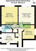 floorplan (12).jpg