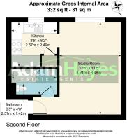 floorplan (15).jpg