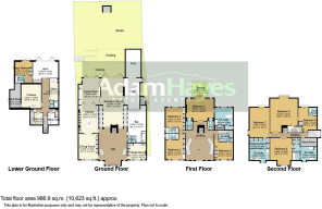Bishops Floorplan.png