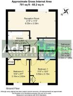 floorplan .jpg