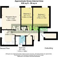 floorplan_page-0001 (6).jpg