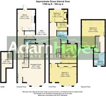 floorplan (2).jpg