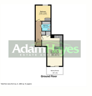 Floorplan.png