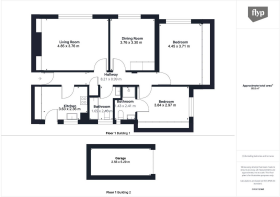 floorplan0.png