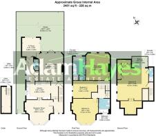 Floorplan.jpg