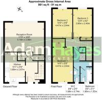 floorplan_page-0001 (14).jpg