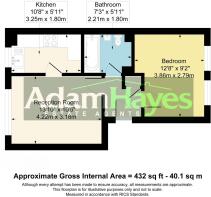 Floorplan.jpg