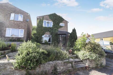 Duchy Close, Chelveston, NN9 6AW