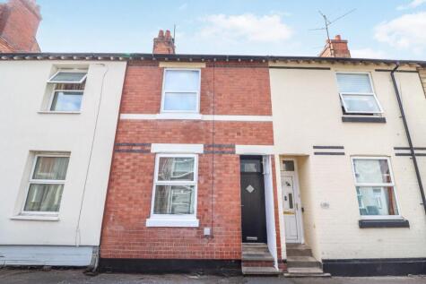 Sartoris Road, Rushden, NN10 9TL