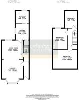 126 Cromwell Floorplan