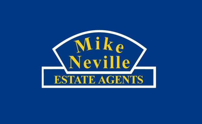 Mike Neville Estate Agents
