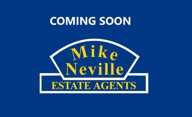 Mike Neville Estate Agents
