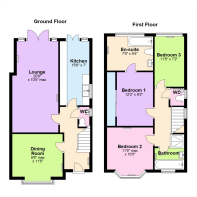 Property Floorplans