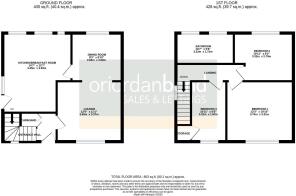 Property Floorplans