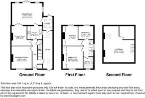 1493685-floorplan-final.jpg