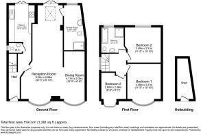 1639564-floorplan-final.jpg